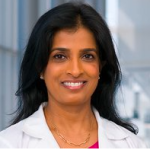 Dr Kavita headshot (UTSW) (1)